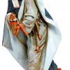 King Balthazar, 27", Fontanini, 53116