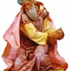King Gaspar, 27", Fontanini, 53115