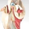 King Melchior 18", Fontanini, 53714