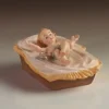 Koult - Infant Jesus