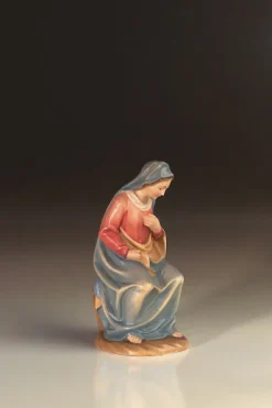 Koult - Mary