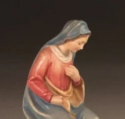 Koult - Mary