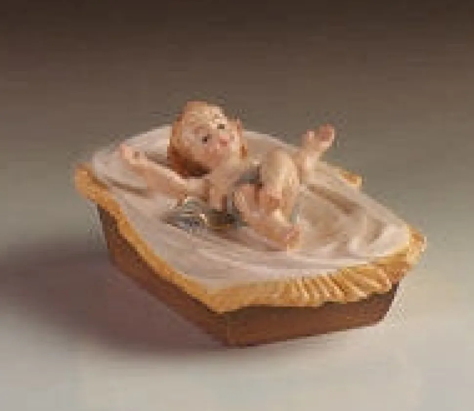 Koult - Infant Jesus
