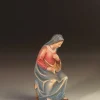 Koult - Mary