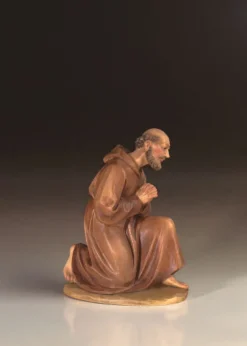 Koult - Shepherd Kneeling