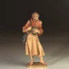 Koult - Shepherd With Pouch
