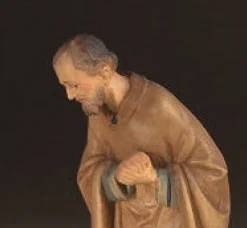 Koult - St. Joseph