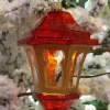 Lanterns Glass