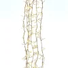 300-Light Warm White Led Cluster Light Set, Ad1011Ww, Kurt Adler