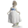 Look At My Dress