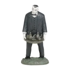 Lurch, The Butler, 6002950, The Addams Family