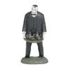 Lurch, The Butler, 6002950, The Addams Family