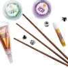 Magic Wand Kit, Spellbound, 60633