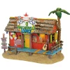 Margaritaville Lounge, 4058487