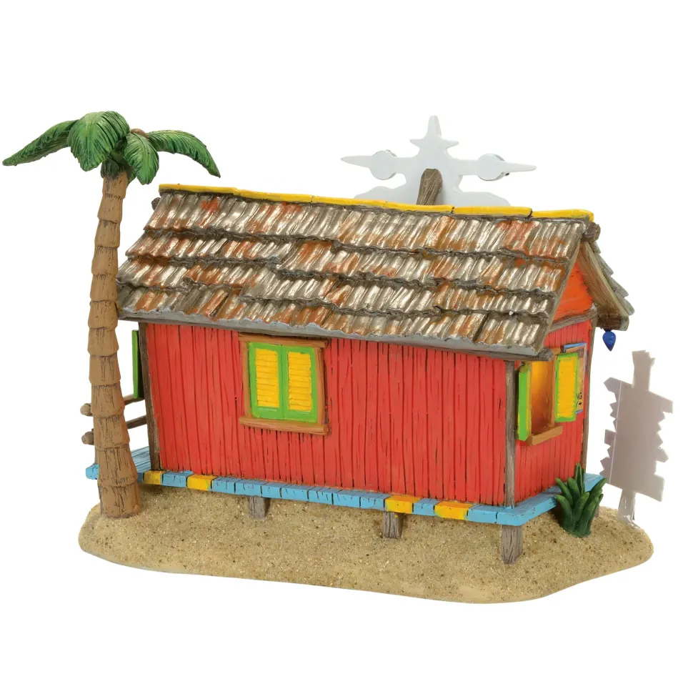 Margaritaville Lounge, 4058487