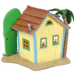 Margaritaville, Flip Flop Repair Shop, 6001757