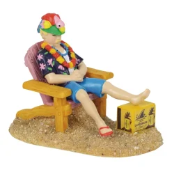 Margaritaville, Flipped And Flopped, 6001758