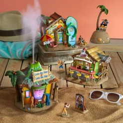 Margaritaville, Flipped And Flopped, 6001758