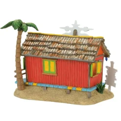 Margaritaville Lounge, 4058487