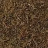 Mat Moss Landscape, Fontanini, 56545