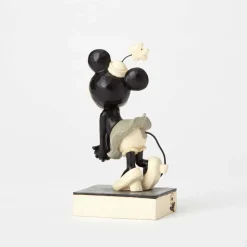 Minnie Get A Horse