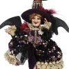 Mr, Sparkling Witch, Sm, 51-05432, Mark Roberts