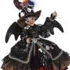 Mr, Spell Binding Witch, Sm, 51-05420, Mark Roberts