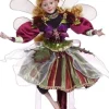 Mr, Dreams Of Sugar Plums Fairy, Md, 51-05822, Mark Roberts