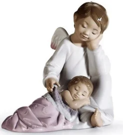 My Guardian Angel
