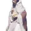 Nativity King Gaspar
