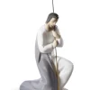 Nativity -Saint Joseph