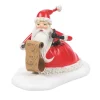Nbc, Sandy Claws, 6007741, Nightmare Before Christmas