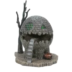 Nbc, The Lizard House, 6007271, Nightmare Before Christmas