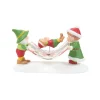 Np, Every Quilt Kid Tested, 6009772, North Pole Village