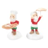 Np, One Santa Special Coming Up!, 6007620, North Pole Village