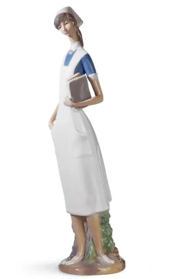 Nurse