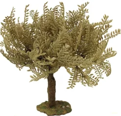 Olive Tree Large, Fontanini, 55518