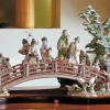 Oriental Garden