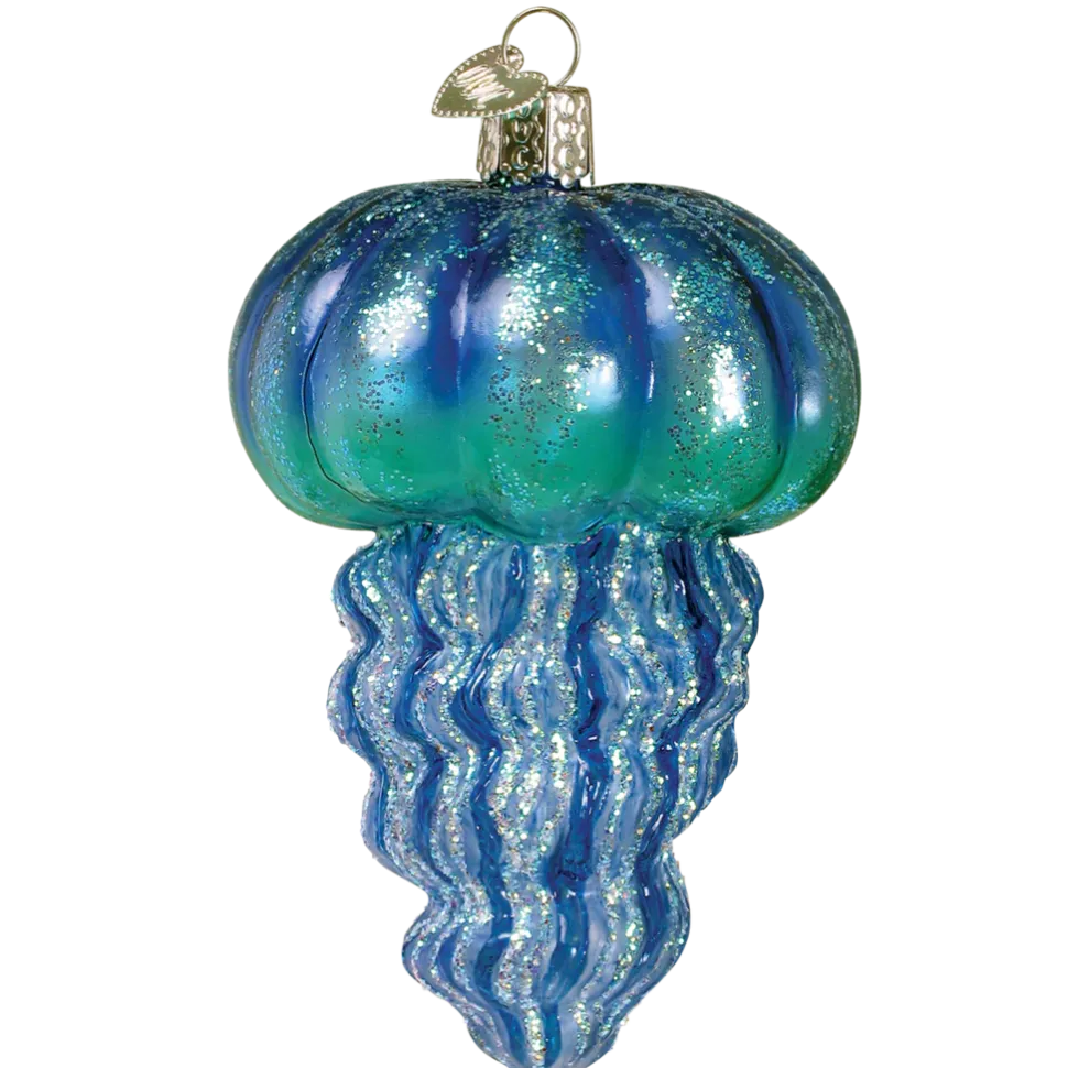 Owc Jellyfish, 12147