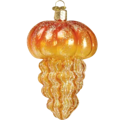 Owc Jellyfish, 12147