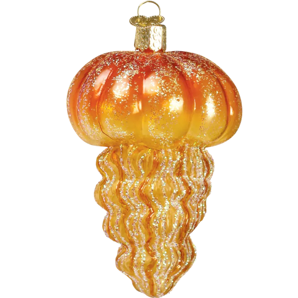Owc Jellyfish, 12147