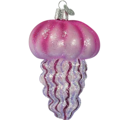 Owc Jellyfish, 12147