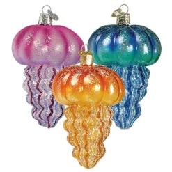 Owc Jellyfish, 12147