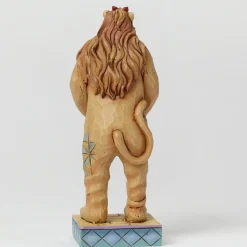 Oz Pint Size Cowardly Lion