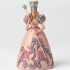 Oz Pint Size Glinda
