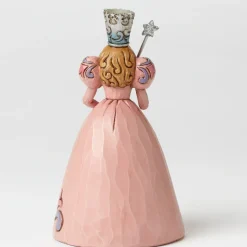 Oz Pint Size Glinda