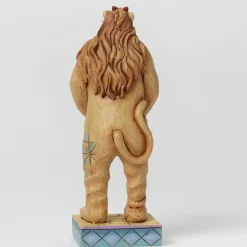 Oz Pint Size Cowardly Lion