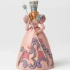 Oz Pint Size Glinda