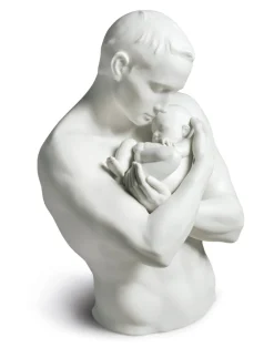 Paternal Protection