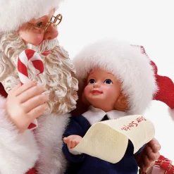 Pd, Please, Santa, 6008587, Possible Dreams